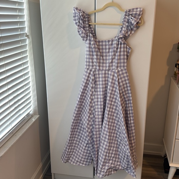 Hill house Daphne - Picture 2 of 2